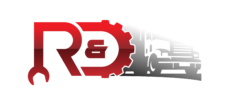 R&D Fleet Maintenance
