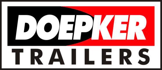 doepker trailers
