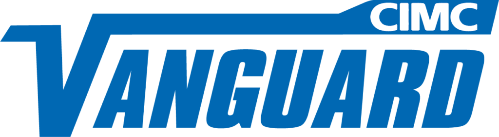 vanguard trailers