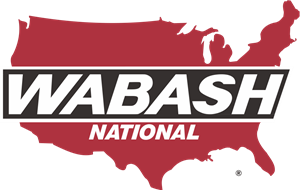 wabash trailers